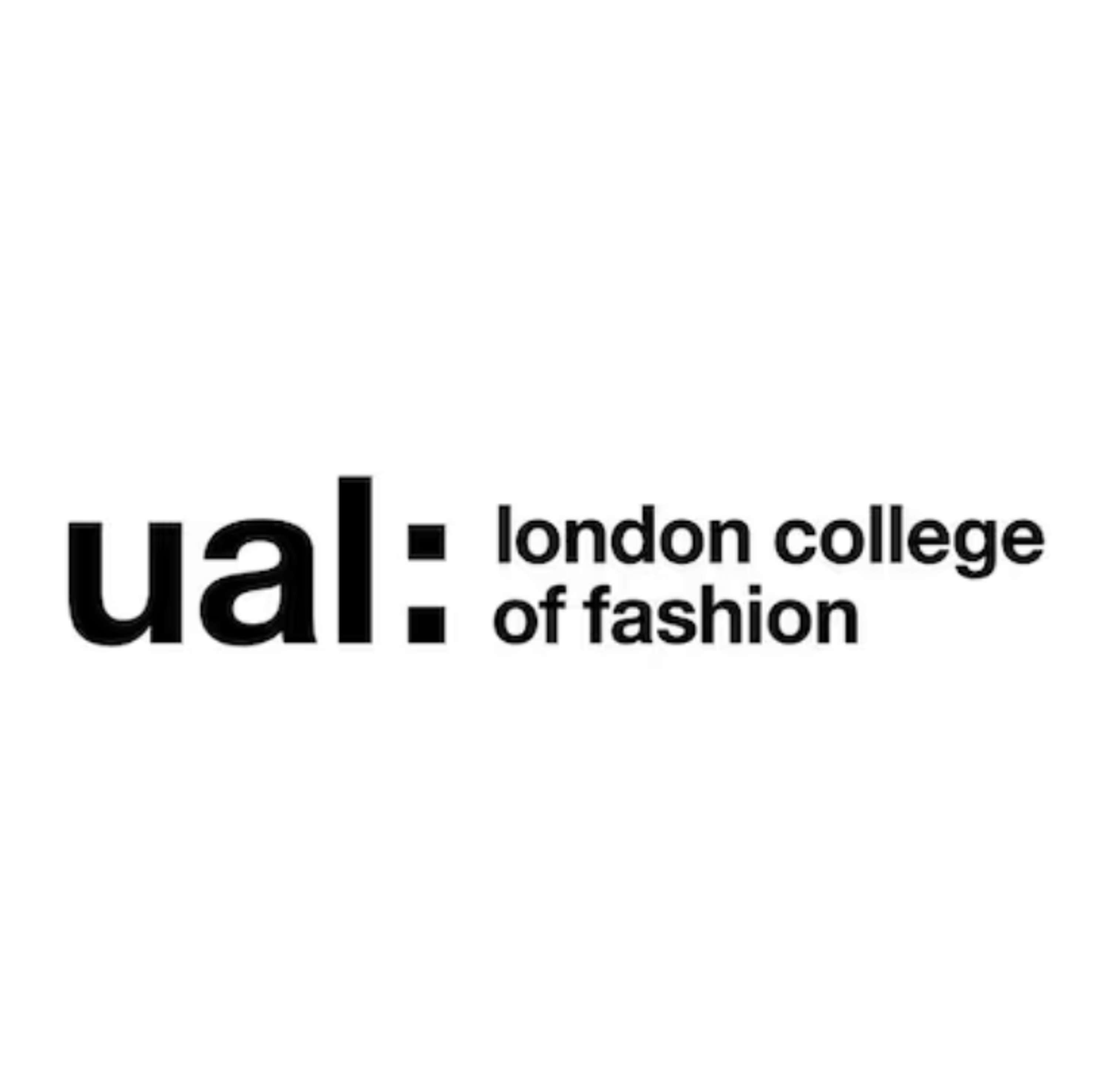 Associate Lecturer | UAL by Kim Darragon
