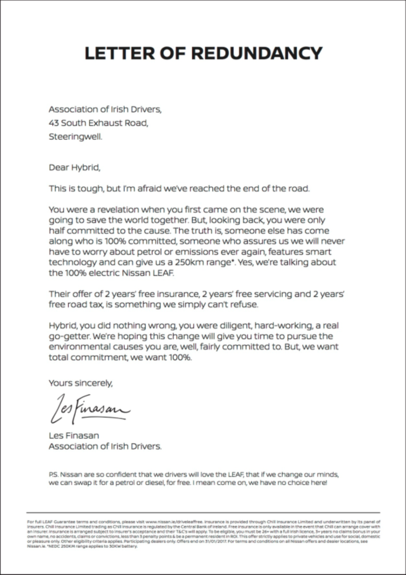 Naomi Warren - Copywriter | The Dots