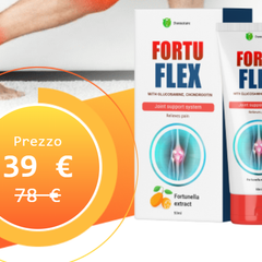 Fortuflexit Fortuflexit