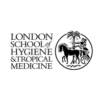 London School of Hygiene and Tropical Medicine logo