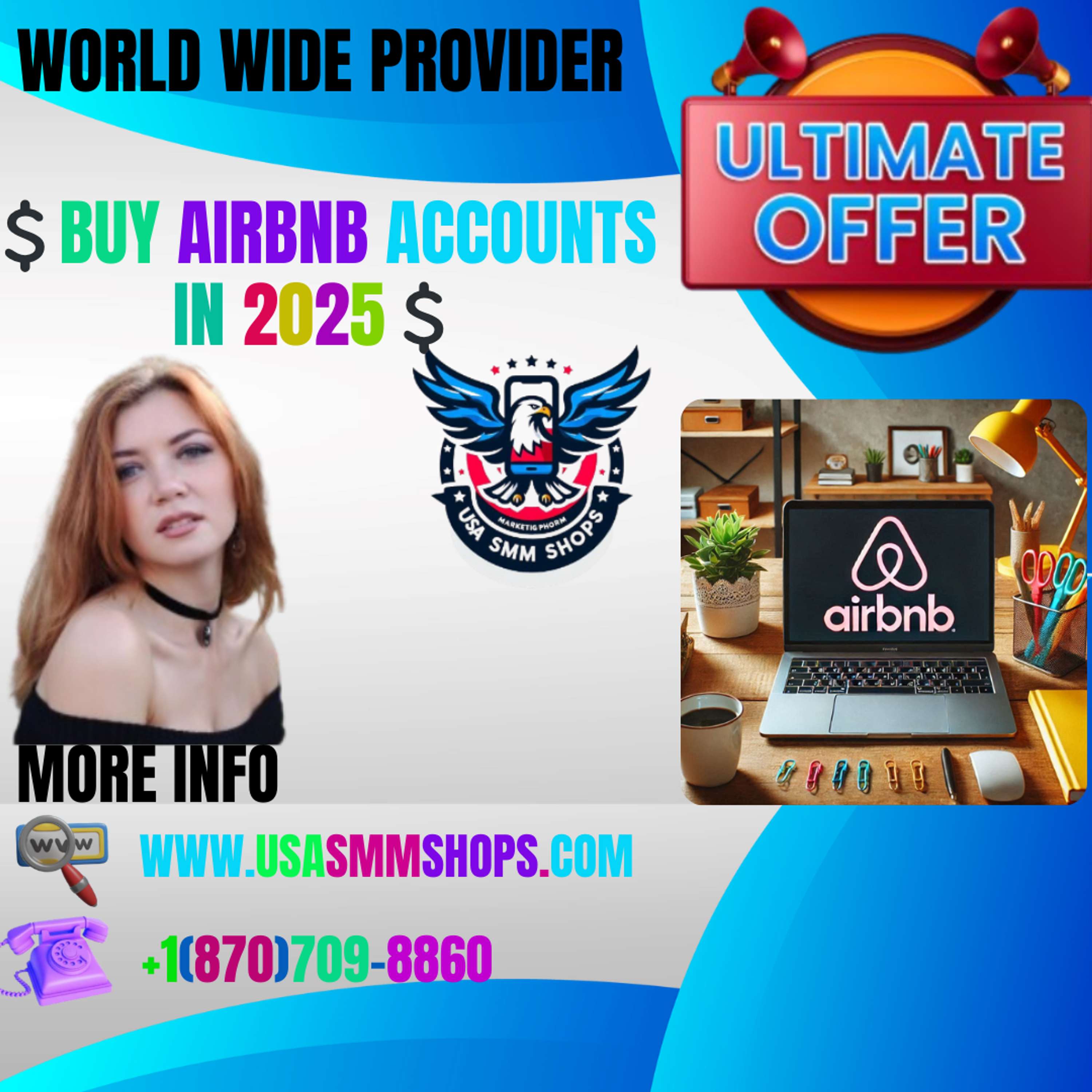 Who invented the Airbnb accounts first by mr beast