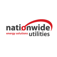 Nationwide Utilities logo
