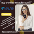 Top 20 Best Site To Buy Verified Stripe Account In This Year