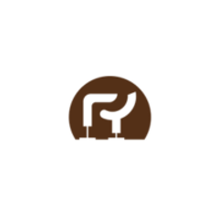Real Touch Office Furniture