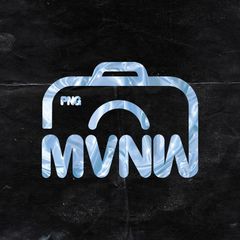 MVNWPNG EMANUEL