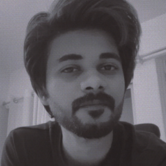 Rasheem Hamsa