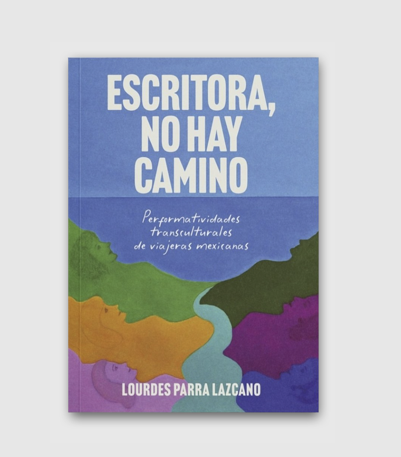 New cover design by Beth Tunnicliffe