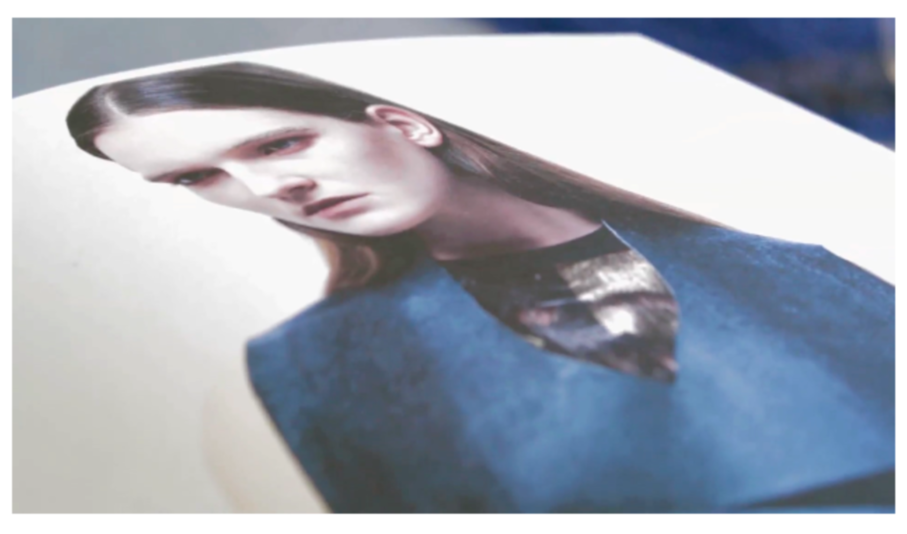 The One Forty by Jennifer Hore