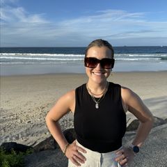 Katie Kohn