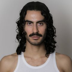 Jonathan Hingorani