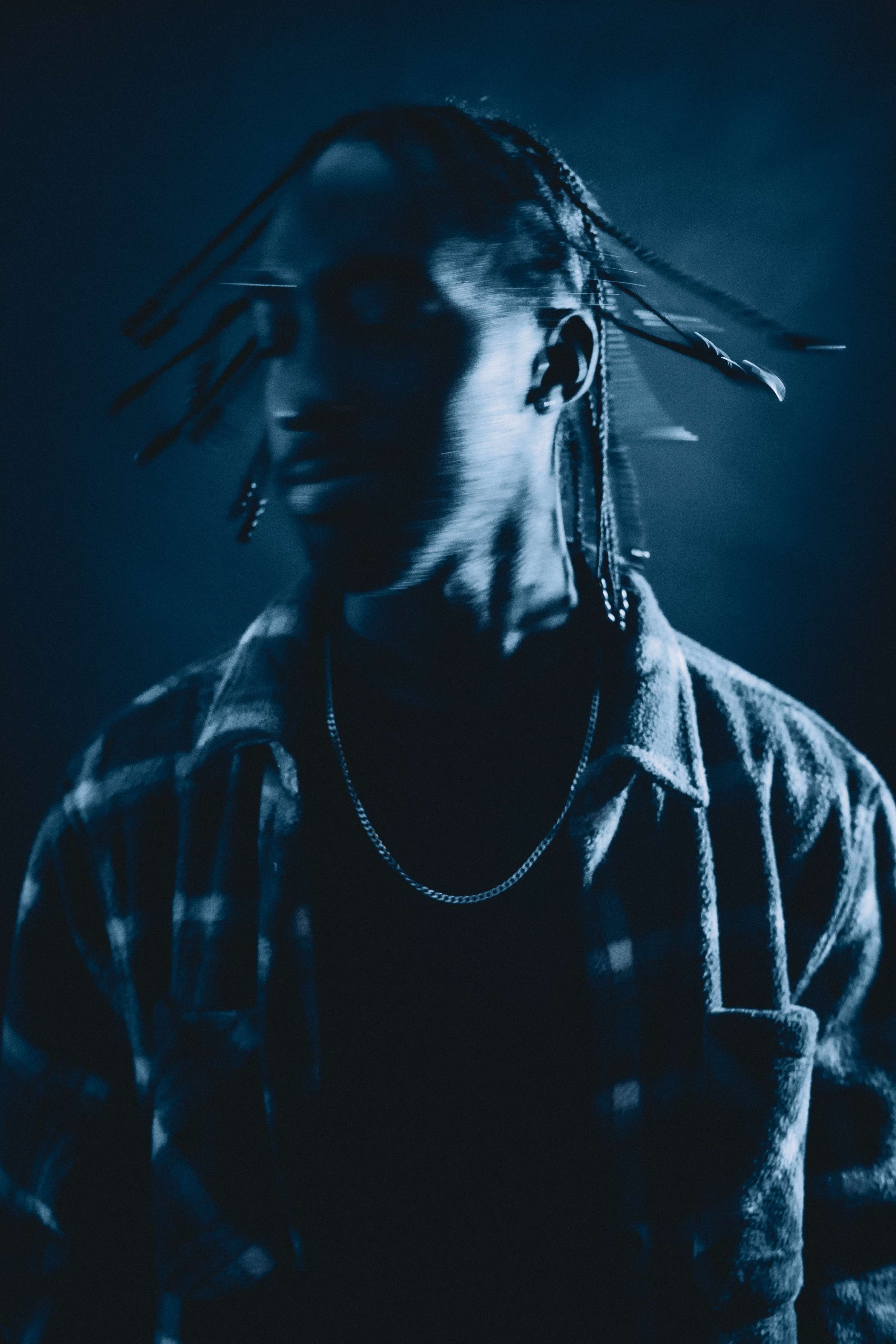Ramel by Sarafina Harrison Shakespeare