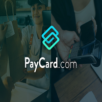 PayCard.com