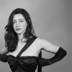 Lillie Bauer