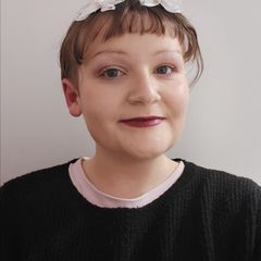Emma Dann