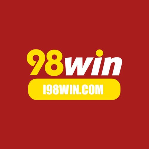 98 Win Rực Rỡ - Bí Quyết và Chiến Lược Đỉnh Cao Cho Thành Công