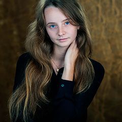 Tegan Turner