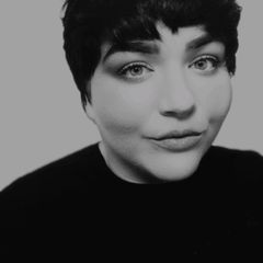 Ciara Doherty