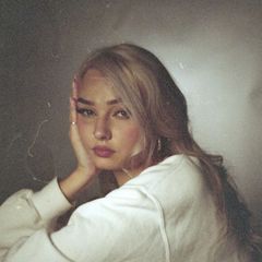 Julia Fendryk