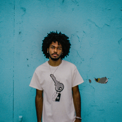 Malik Hollins