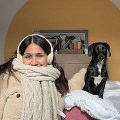 Jennifer Jesuthasan