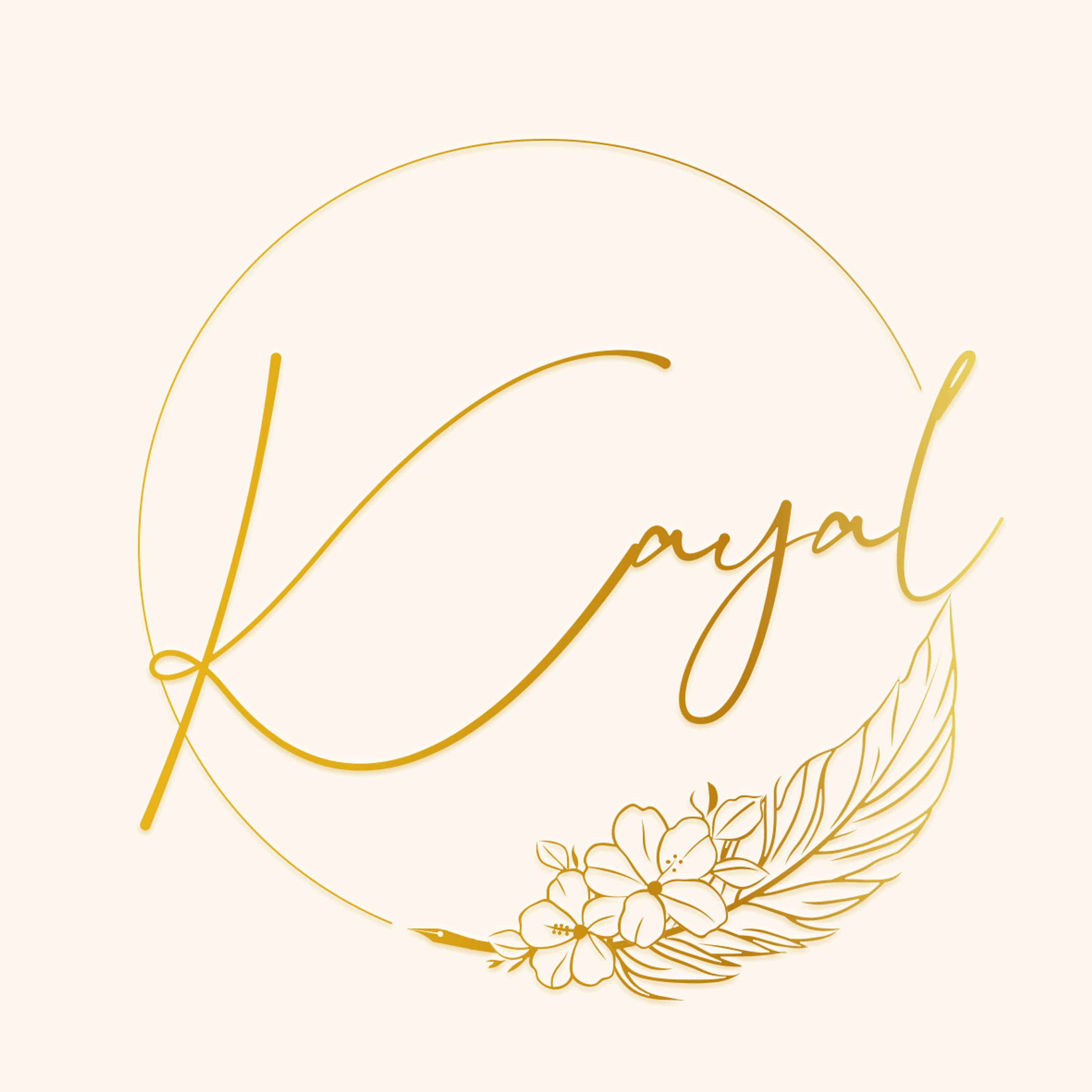 Logofolio by Jennifer Jesuthasan