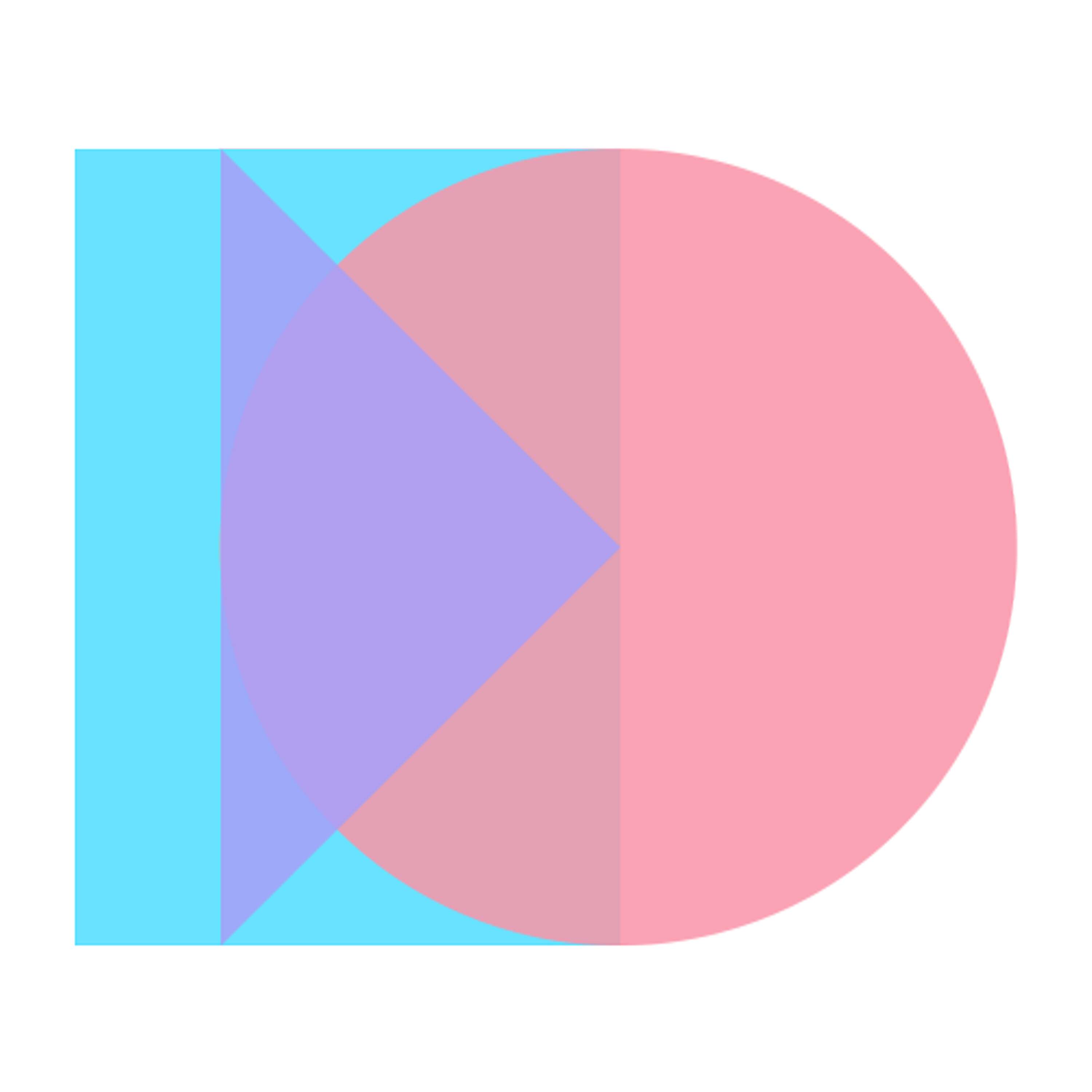 Logofolio by Jennifer Jesuthasan