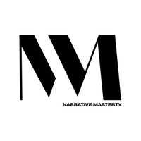 Narrative Mastery logo