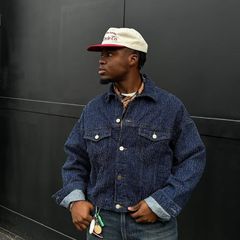 victor ofoegbu