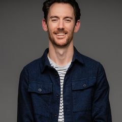 Adam Ding