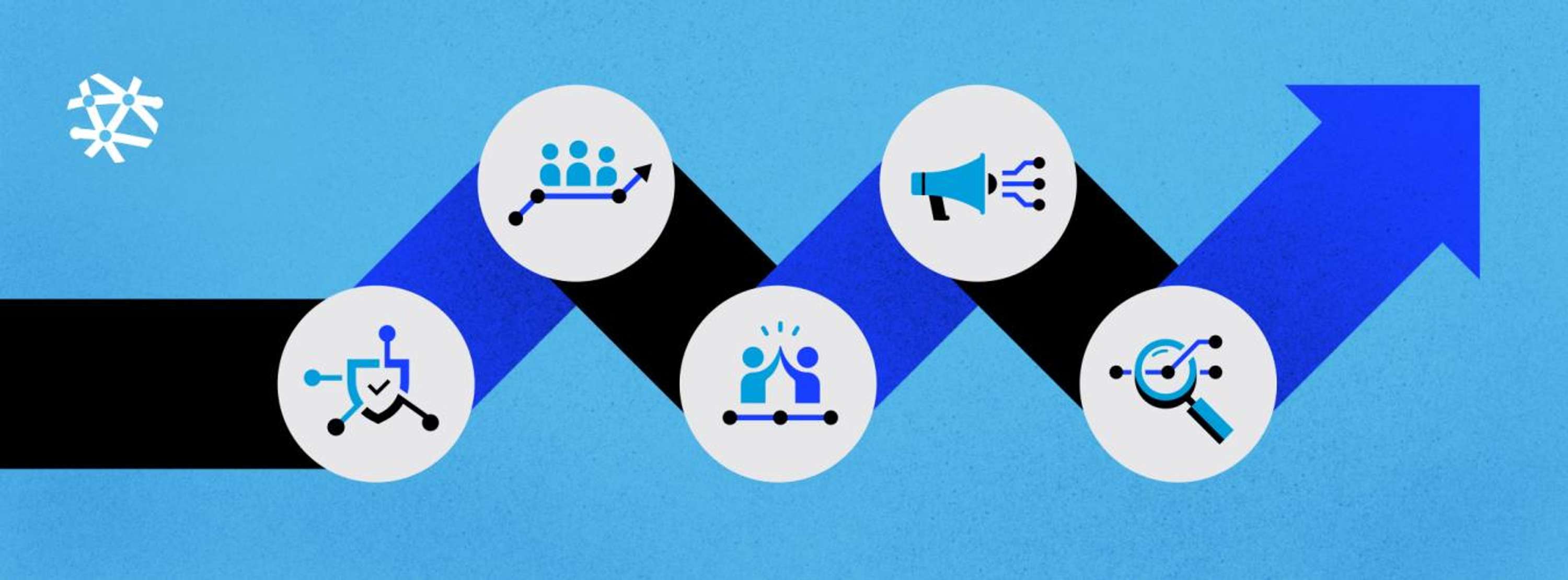 UN Global Principles on Information Integrity by Harriet Kingaby