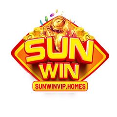 Sunwin – Cổng Game Đổi Thưởng Uy Tín Số 1 Việt Nam? Đánh Giá Chi Tiết