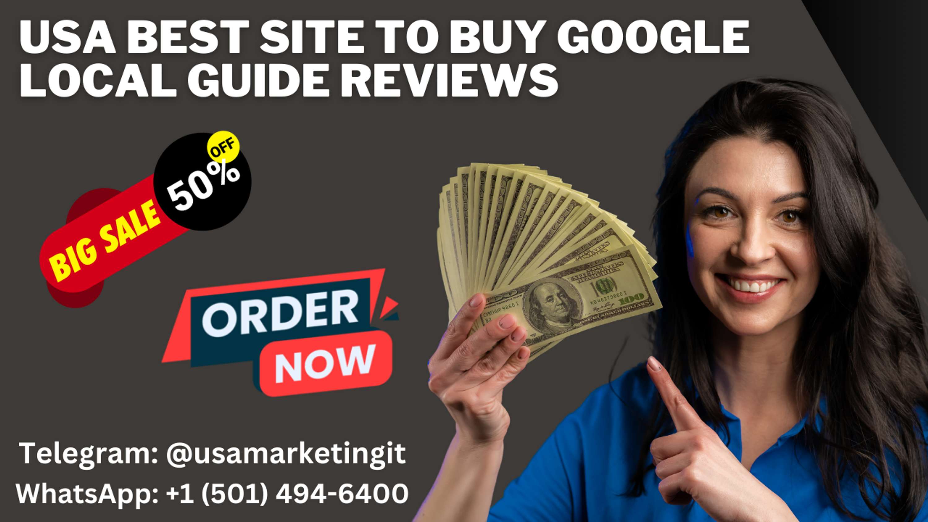 Buy Google Local Guide Reviews by Buy Airbnb accounts Buy Airbnb accounts