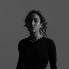 Sanem Ozman