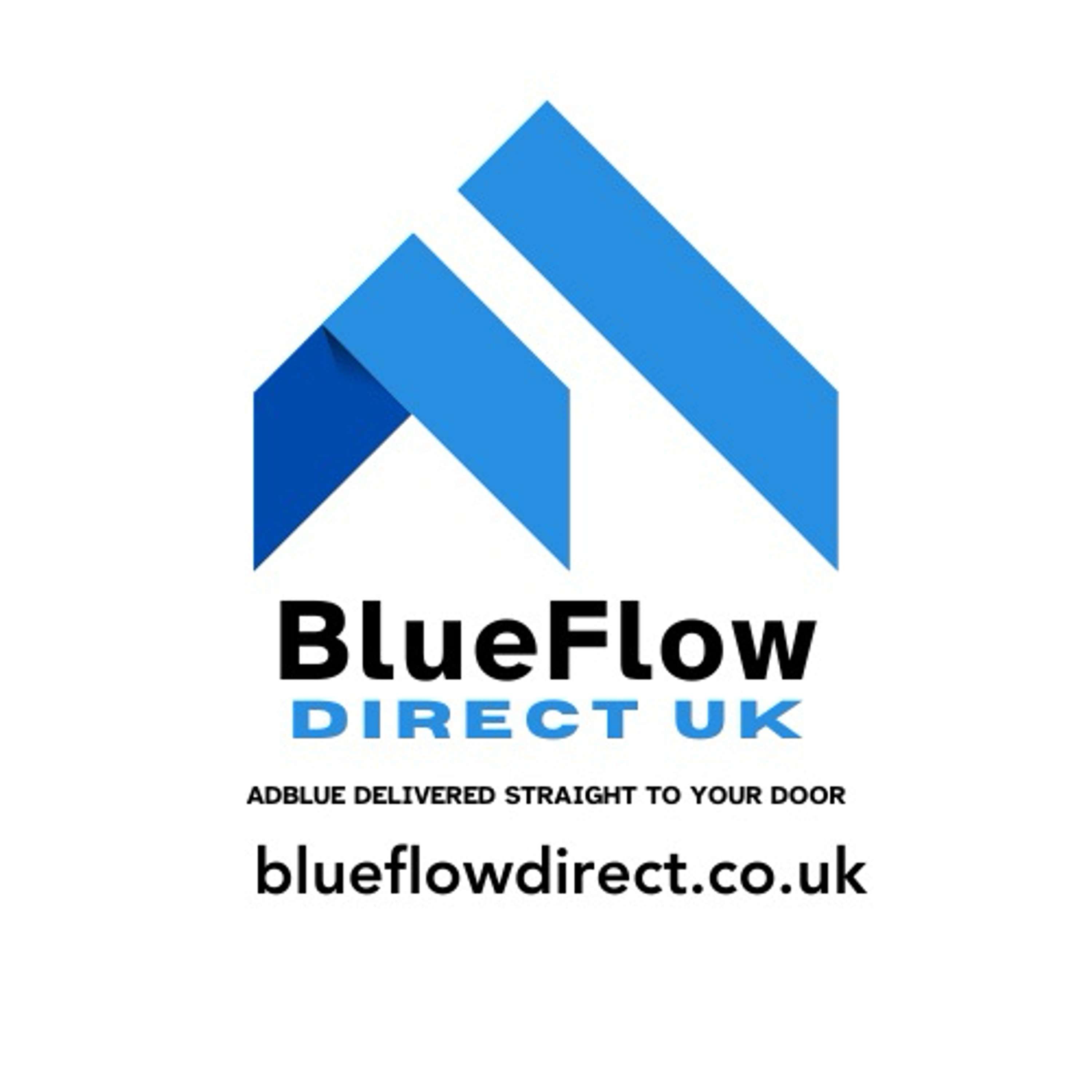U.K. based AdBlue Delivery Subscription based Servicee by Anthony Greaves