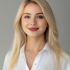 Janice Charleston