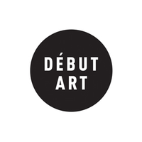 Debut Art logo