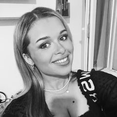 Emma Corrigan
