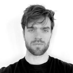 Jesse McIlwraith