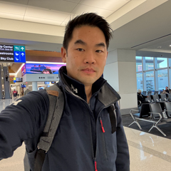 Andrew Chen