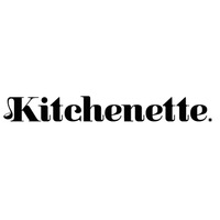 Kitchenette logo