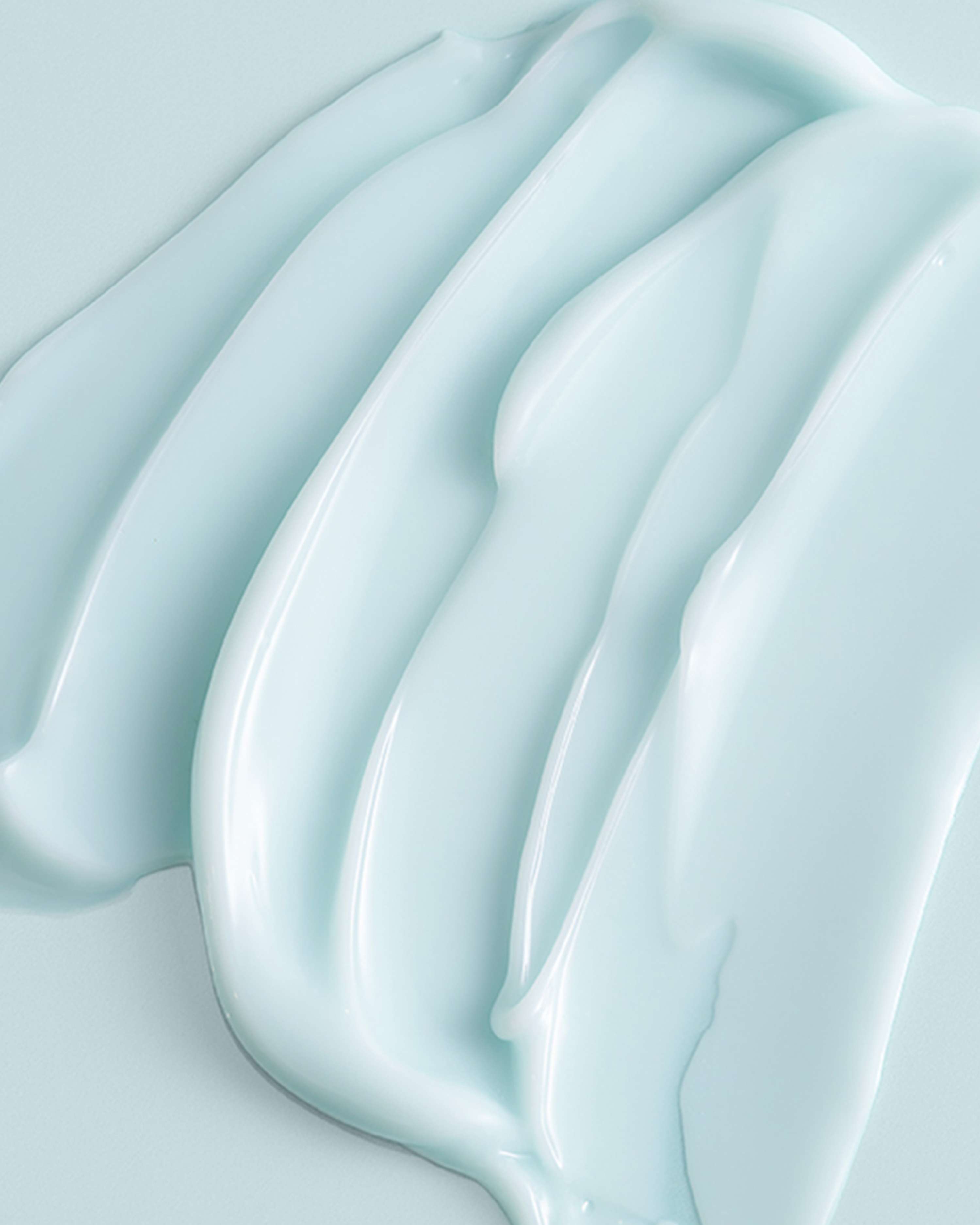 Textures by Tess Mickleburgh