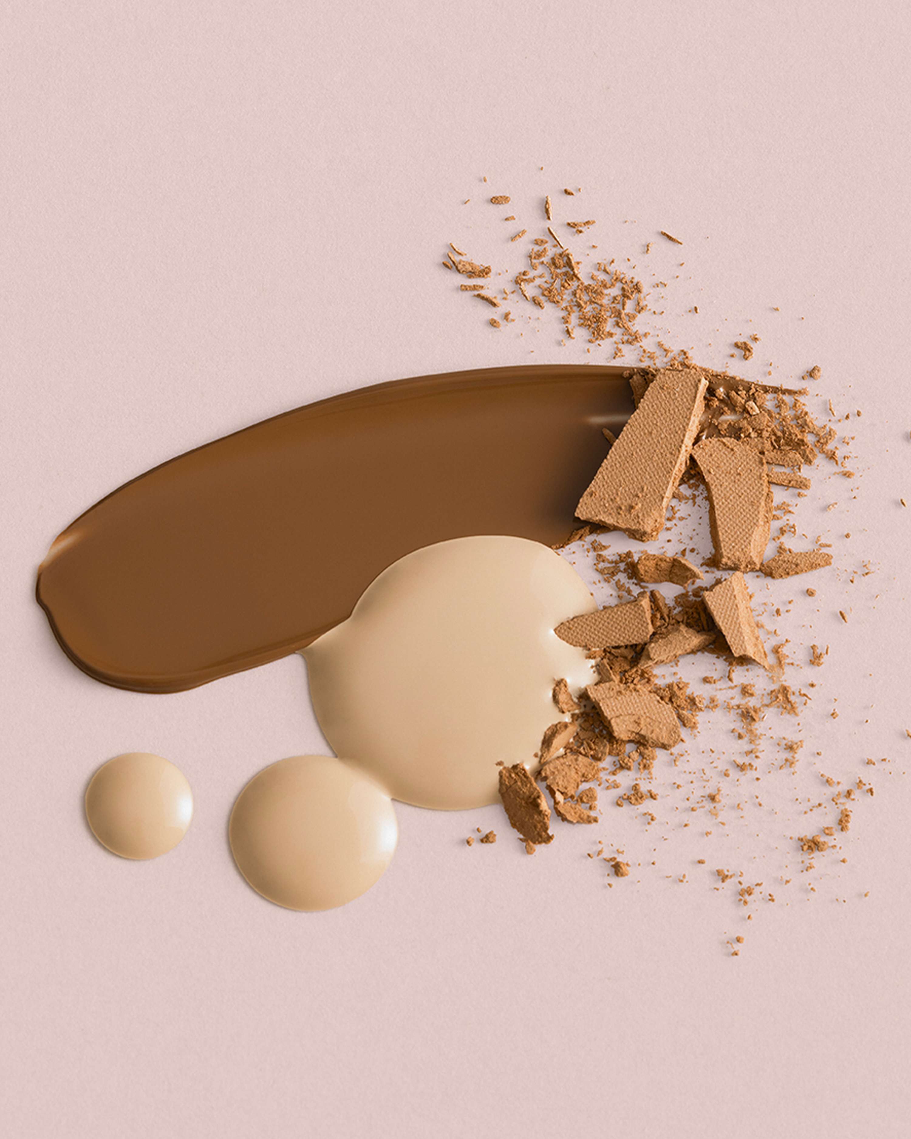 Textures by Tess Mickleburgh