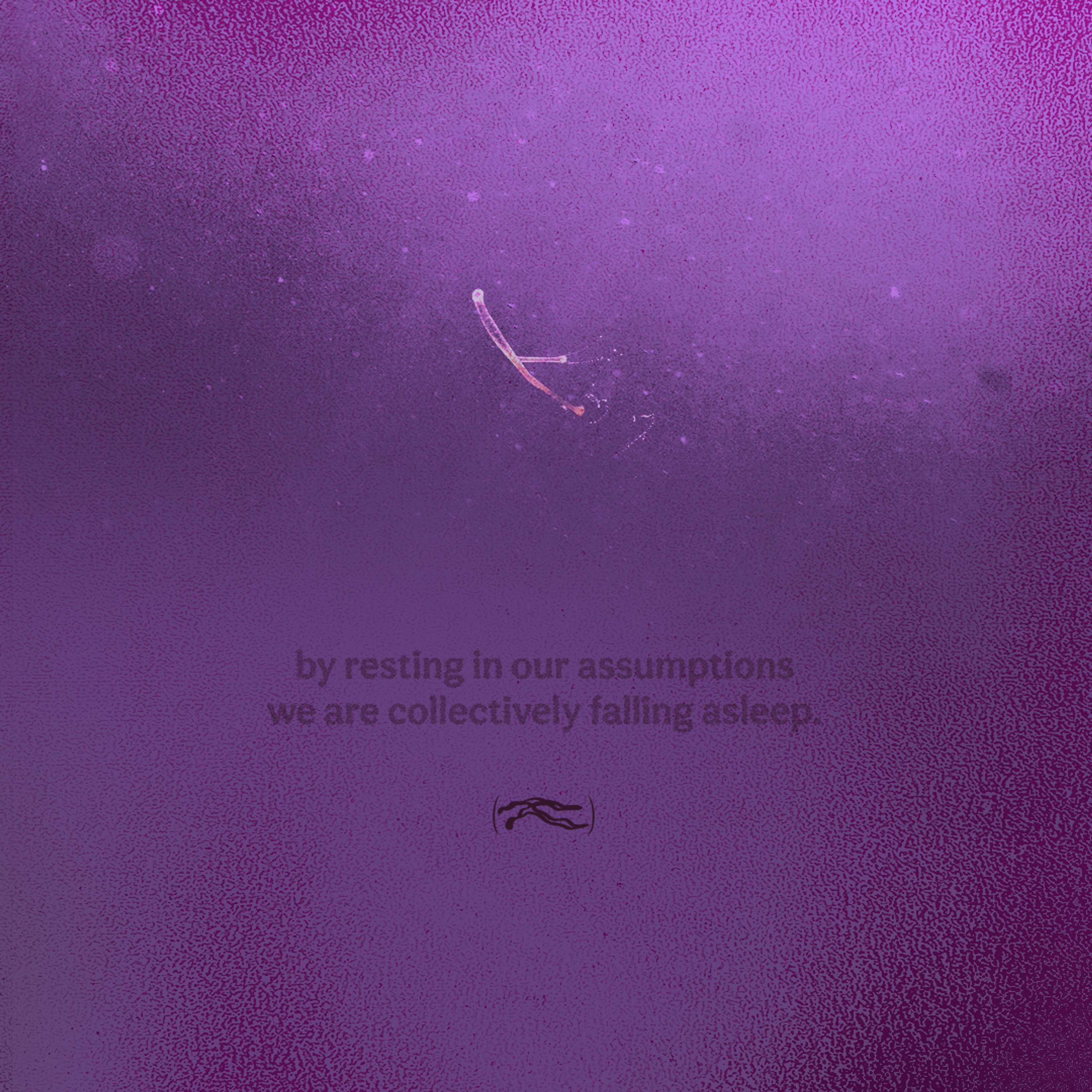 Commuters – Branding by Justine Hyde-Mobbs