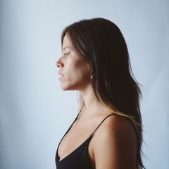 Fiorella Pomarino