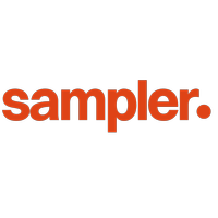 sampler.studio logo