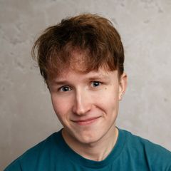 Declan Gale