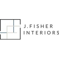 J Fisher interiors logo
