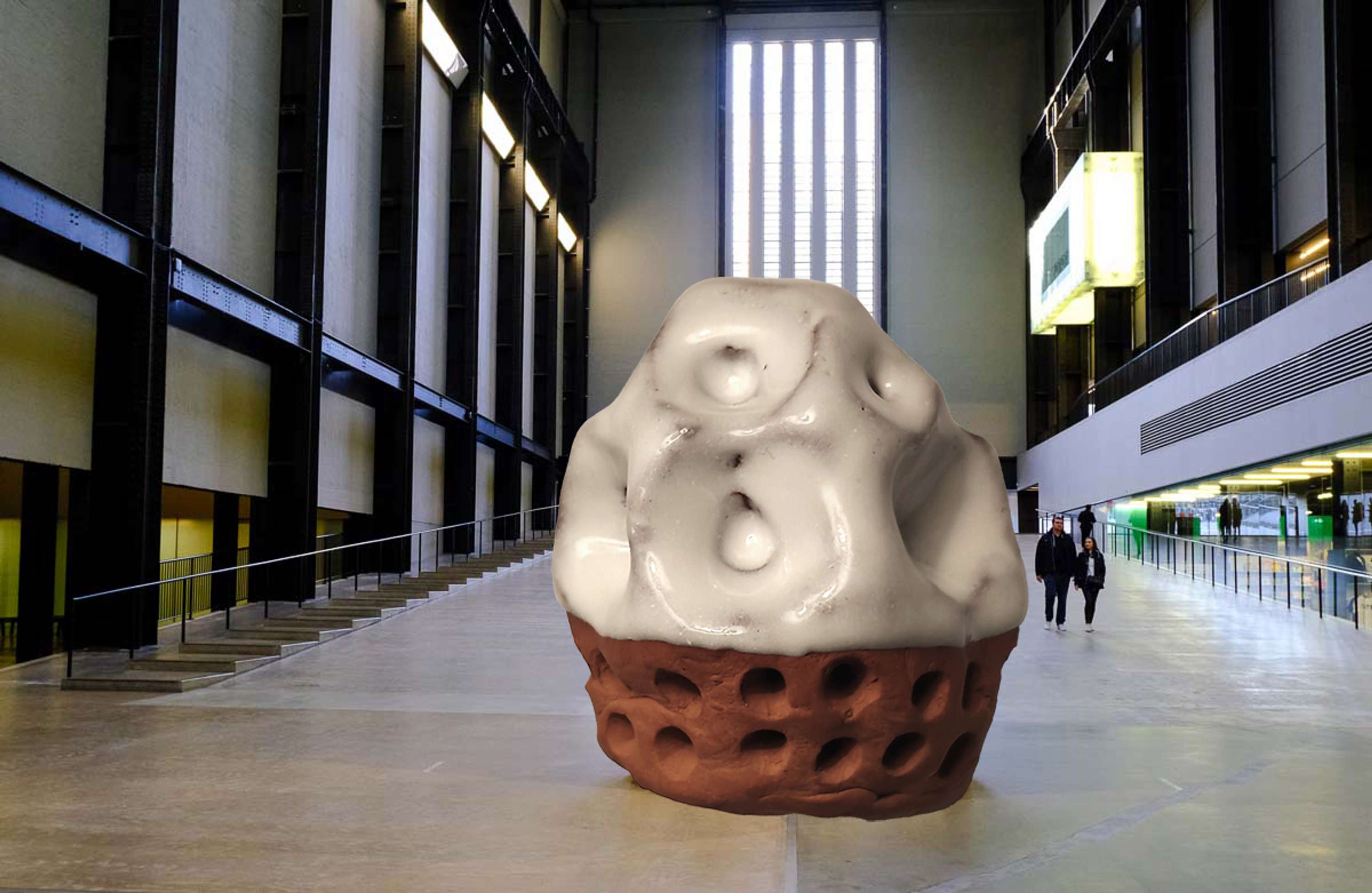 Open call - 'Insert There' for Fringe Arts Bath by Roger Clarke