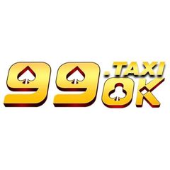 Khám phá 99ok.chat Thế giới trò chuyện trực tuyến không giới hạn - Nơi kết nối và trải nghiệm