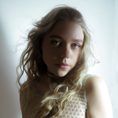 Emma Seeberg